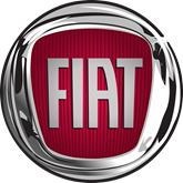 Fiat çıkma parça