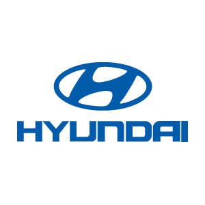hyundai çıkma parça