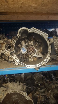 Hyundai Era 2012  Benzinli Manuel Şanzıman Yeni Tip
